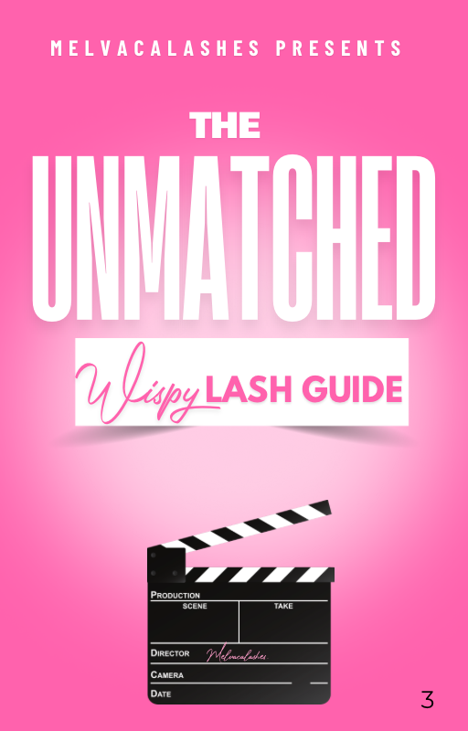 The UNMATCHED Wispy Guide